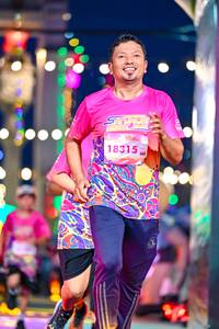 BIB: 18315
                            <button type="button" onclick="openModal(24686709)" class="btn btn-primary btn-sm float-right btn-popup" data-toggle="modal" data-target=".modal-high-quality">
                        <i class="fas fa-shopping-cart"></i> Add to Cart
                    </button>
                                            <button type="button" onclick="isThisMe(24686709, true)" class="btn btn-success btn-sm float-right btn-popup btn-isme hidden" data-toggle="tooltip" data-placement="bottom" title="นี่คือรูปของคุณใช่ไหม คลิกที่นี่เพื่อเอาเข้าอัลบั้ม">
                        <i class="fas fa-plus"></i> Add to album
                    </button>
                    <button type="button" onclick="isThisMe(24686709, false)" class="btn btn-warning btn-sm float-right btn-popup btn-isnotme hidden">
                        <i class="fas fa-ban"></i> Remove from album
                    </button>